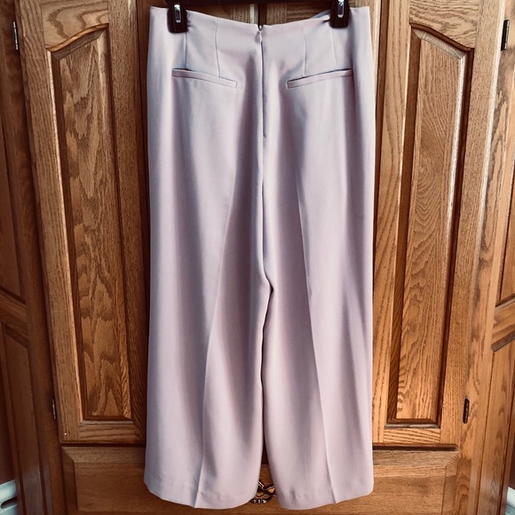 Philosophy Republic Wide Leg Pants - Picture 15 of 16